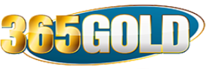 Goldsport24 - 365gold