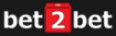 Bet2Bet