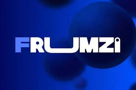 Frumzi Casino Home